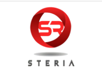 Steria Holdings logo